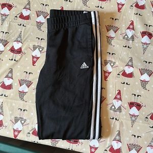 Adidas Soccer pants